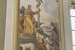 03Zupnijsko-romanje-2023