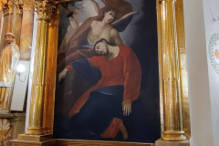 04Zupnijsko-romanje-2023