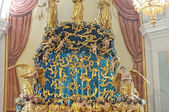 05Zupnijsko-romanje-2023