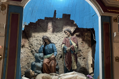 06Zupnijsko-romanje-2023