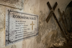 07Zupnijsko-romanje-2023