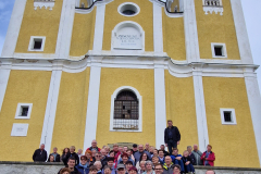 08Zupnijsko-romanje-2023