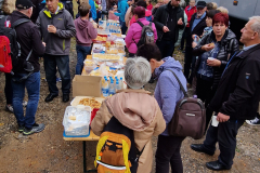 09Zupnijsko-romanje-2023