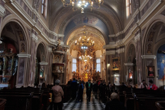 10Zupnijsko-romanje-2023