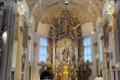 11Zupnijsko-romanje-2023