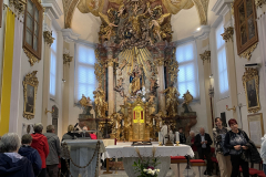 12Zupnijsko-romanje-2023